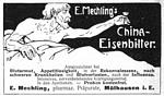 Mechlings 1904 52.jpg